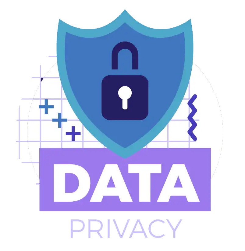 Data Privacy