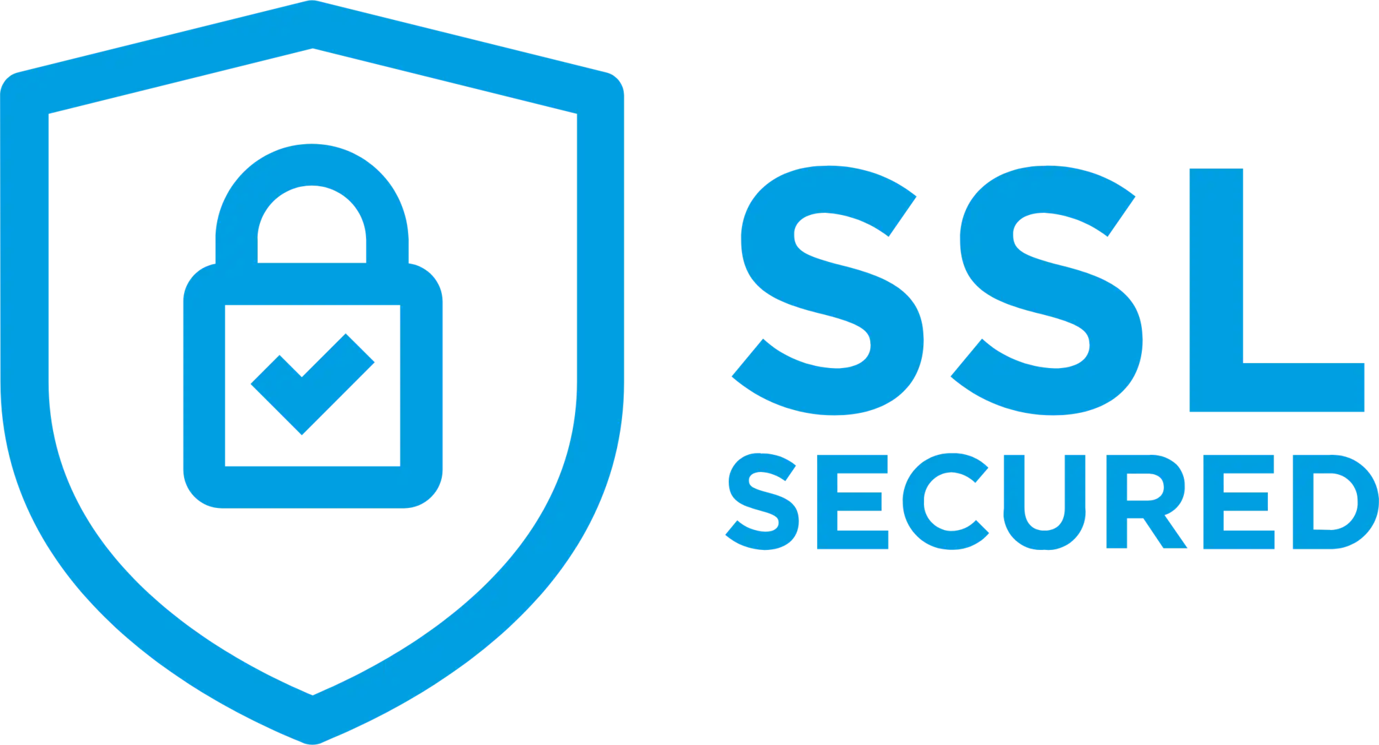 SSL Secure
