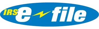 IRS Authorized e-File