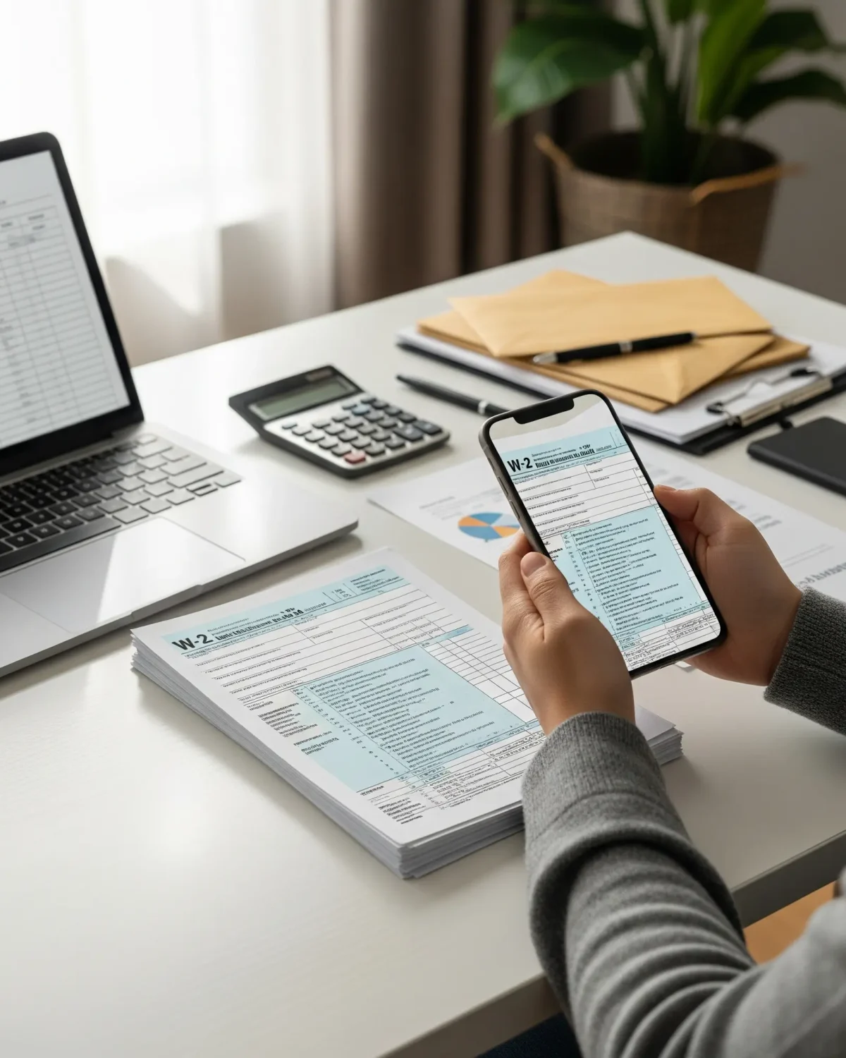 Google_AI_Studio_2025-10-10T20_47_20.255Z copy