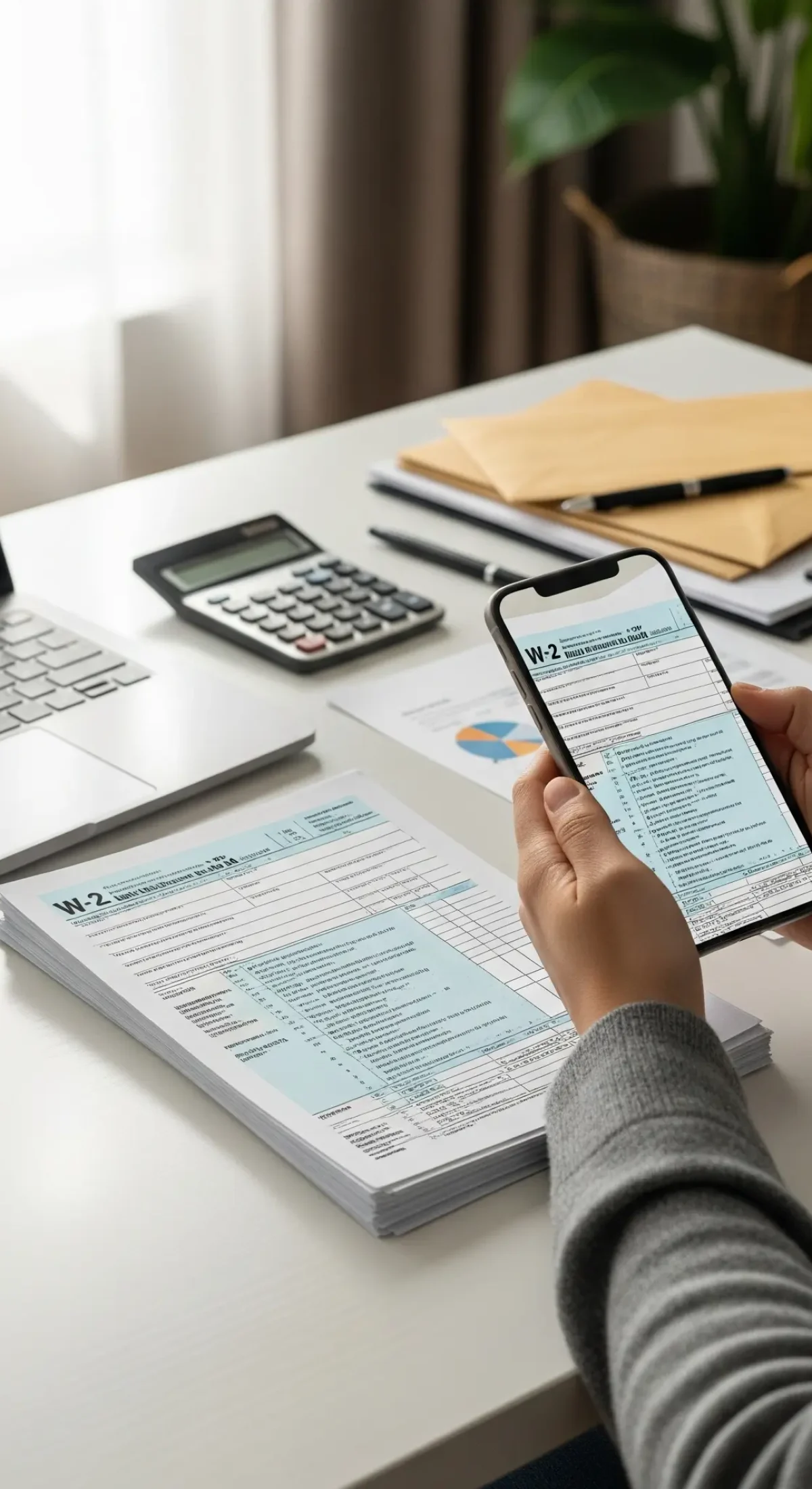 Google_AI_Studio_2025-10-10T20_47_20.255Z copy