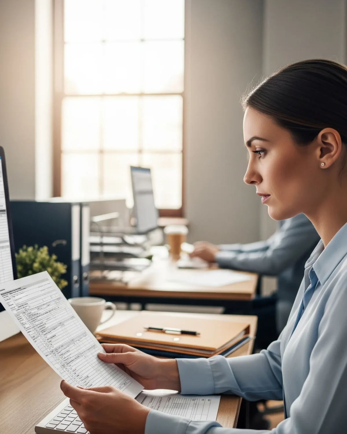 Google_AI_Studio_2025-10-10T20_48_16.507Z copy