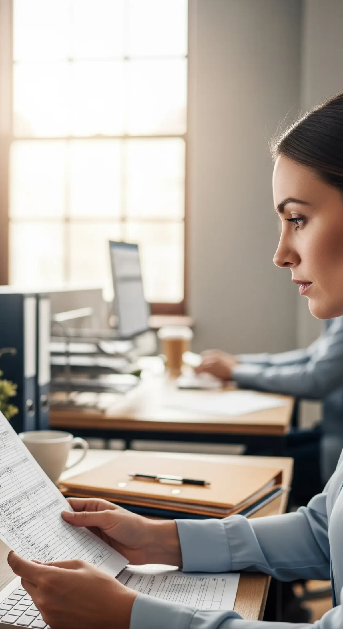 Google_AI_Studio_2025-10-10T20_48_16.507Z copy