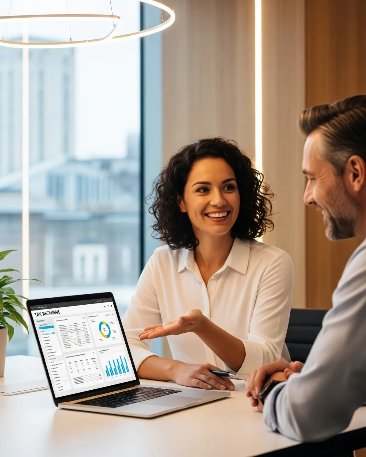 Google_AI_Studio_2025-10-10T20_48_57.478Z copy