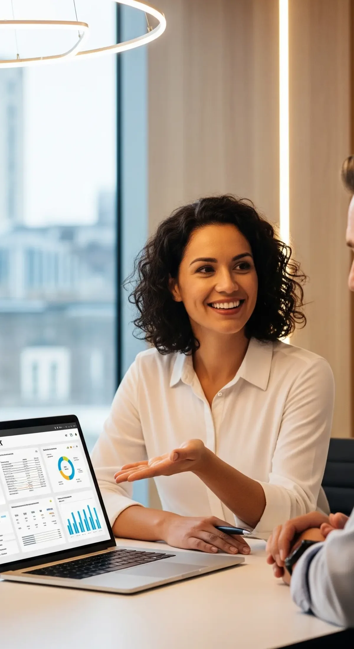 Google_AI_Studio_2025-10-10T20_48_57.478Z copy