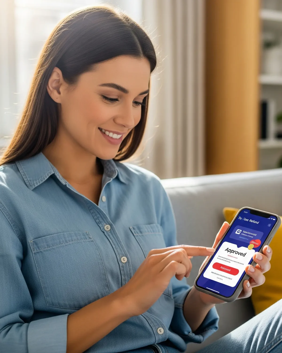 Google_AI_Studio_2025-10-10T20_49_47.032Z copy