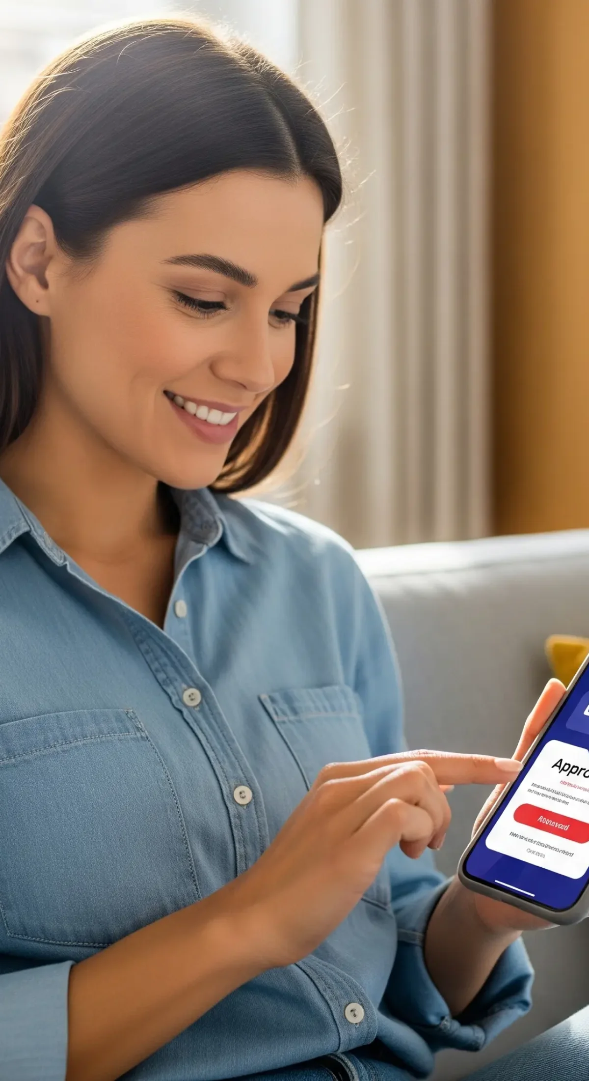 Google_AI_Studio_2025-10-10T20_49_47.032Z copy